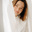 valeri-ya-photo.ru favicon